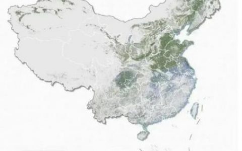 新疆粮仓价格排名前十(粮仓价格一览表)