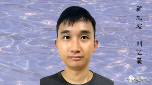 新加坡象棋学院排名前十(吴宗翰 象棋)插图4