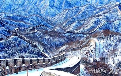 各地摄影比赛排名前十(摄影网站十大排名)插图4