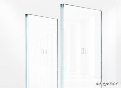 淋浴房十大知名品牌(卫浴十大品牌)插图11