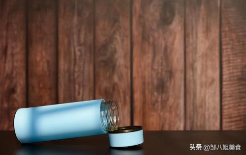 妇女节送妈妈什么礼物好(适合给妈妈送的礼物)插图5