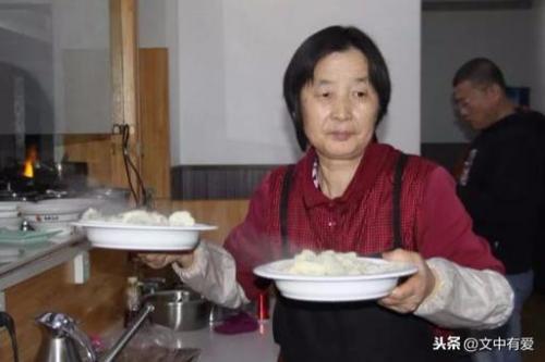 永济饺子排名前十店(永济杨胖子饺子坊)插图4