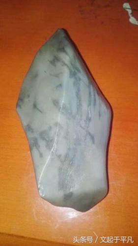 新疆喀什玉石排名前十(克拉玛依出什么玉石)插图8