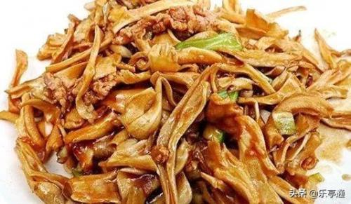 唐县饭店美食排名前十(唐县哪家餐厅好吃)插图2