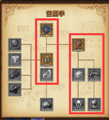 不思议迷宫挑战迷宫第三季任务打法攻略大全(不思议迷宫铁三角打法)插图2
