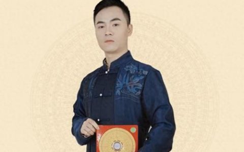 北京相术专家排名前十(国内最厉害面相大师)