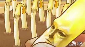 放置类游戏(十大耐玩平民手游)插图2