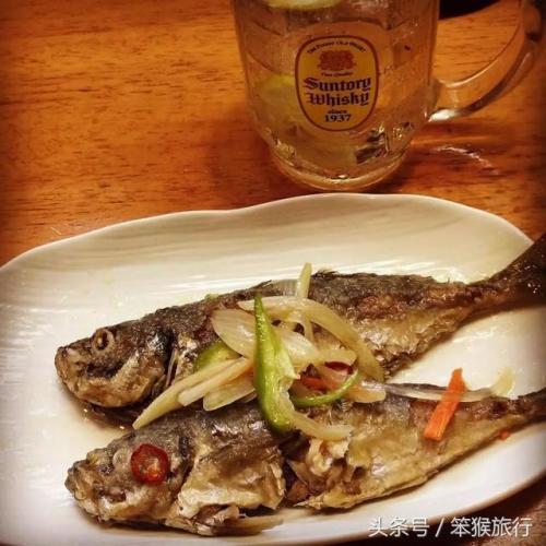 大阪酒吧价格排名前十(霓虹酒吧排行榜前十)插图16