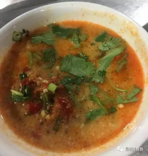 昆明烤肉集团排名前十(贵阳烤肉十大排名)插图71