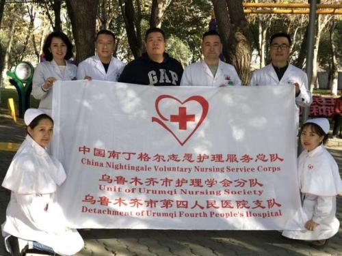 新疆戒酒机构排名前十(中国戒酒协会)插图