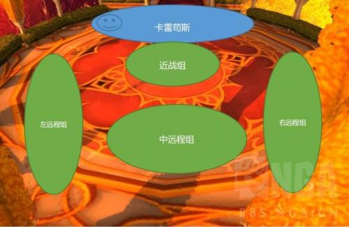 太阳井高地怎么过去(太阳井高地打完怎么出去)插图11