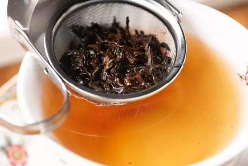 橘子茶具品牌排名前十(自动烧水茶具十大品牌)插图56