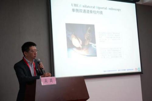 韶关颈椎医院排名前十(韶关一级医院有哪些)插图1
