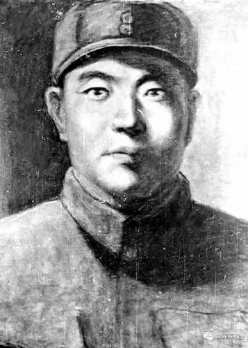 山西烈士姓氏排名前十(姓王的烈士名单)插图4