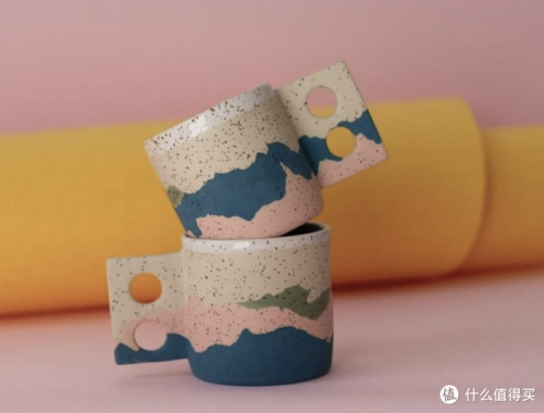 品牌水杯陶瓷排名前十(十大陶瓷杯子品牌排行榜)插图116