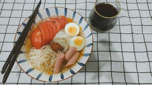 江门美食川菜排名前十(川菜排名)插图1