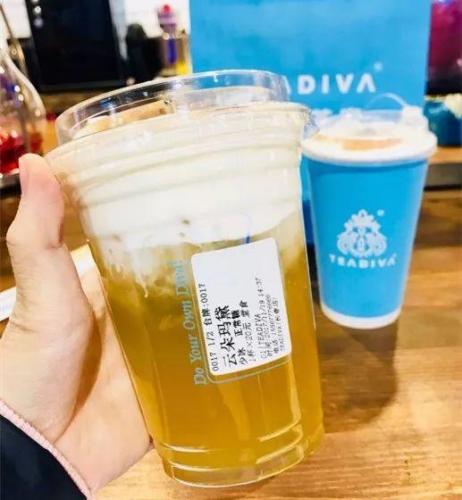 欧亚山庄美食排名前十(欧亚大观有哪些餐厅)插图25