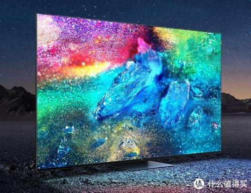 夜晶电视(液晶电视最新排名前十名)插图16
