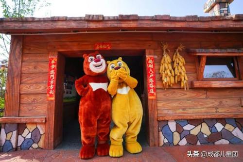 幼儿培训学校排名前十(幼儿园的孩子报什么培训班好)插图40