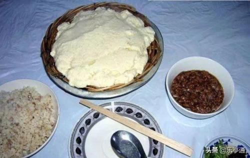 唐县饭店美食排名前十(唐县哪家餐厅好吃)插图31