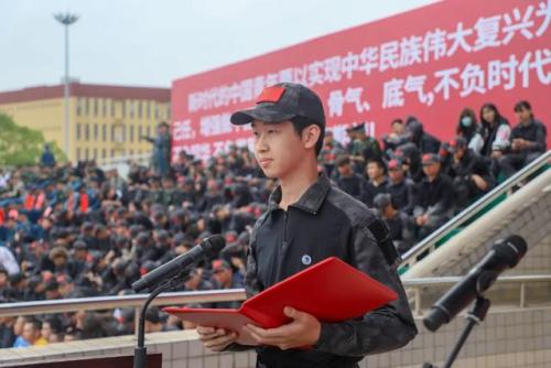 武昌职业学院(武昌职业学院学费)插图39