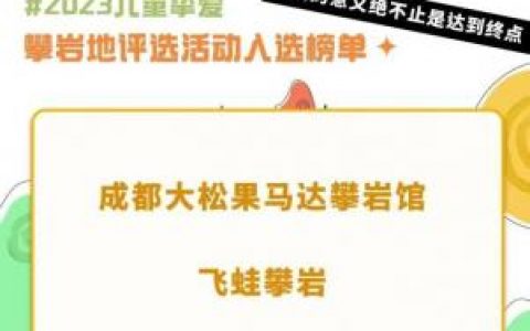 世界攀岩人数排名前十(最强攀岩者排行榜)
