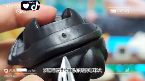模型玩具(拼模型的玩具叫什么)插图4