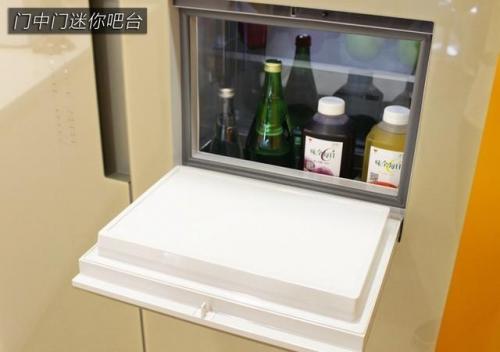 博世冰箱(bosch冰箱)插图17