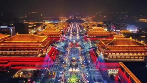 世界著名都城排名前十(上海世界城市排名)插图2