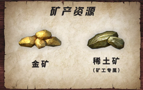 明日之后食谱(明日食谱500例)插图8