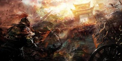 魔兽世界8月14(魔兽世界月神殿在哪里)插图