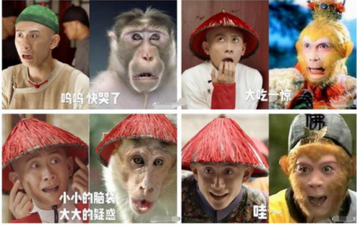 连连看经典版最老版(连连看老版本原版)插图8