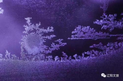辽阳门窗排名前十的(辽阳断桥铝门窗哪家好)插图10