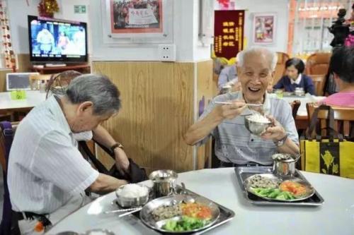 增城配餐企业排名前十(增城十大杰出企业)插图1