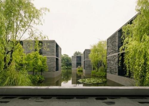 建筑奖项含金量排名前十(全国建筑奖项一览表)插图7