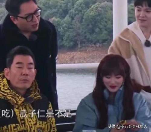 浙江主持人(央视十大男主持人排名)插图13