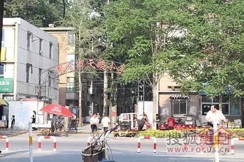 河北保定小学排名前十(保定市小学前20名排行榜)插图10