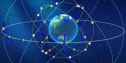 手机gps(怎么在老婆手机上安装gps)插图1