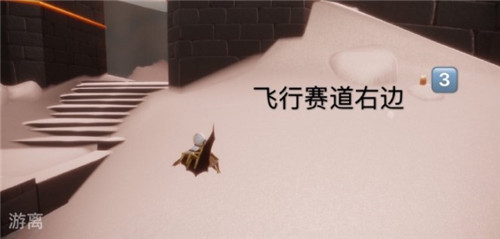 光遇4.10季节蜡烛位置分布一览(光遇季节蜡烛可以买吗)插图2