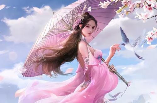 有什么好玩的仙侠游戏(100%提现的红包版游戏)插图6
