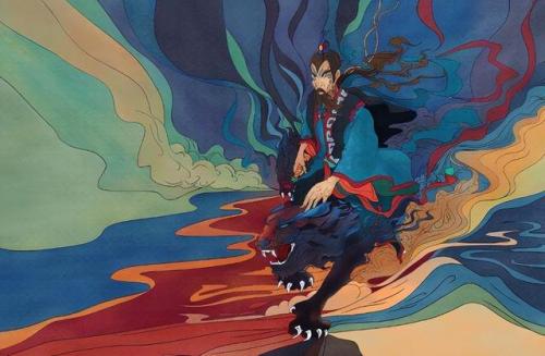 修仙小说排行(修仙小说十大巅峰完本)插图2
