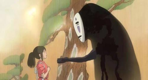 大牌日本杂志排名前十(各大品牌杂志排名前十)插图6