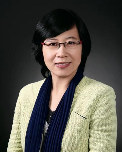 循证护理(循证护理的核心要素)插图
