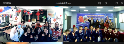 福州教育学院(福建教育学院函授)插图28