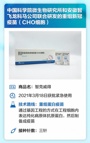 各国制造疫苗排名前十(各国出口疫苗排行)插图10