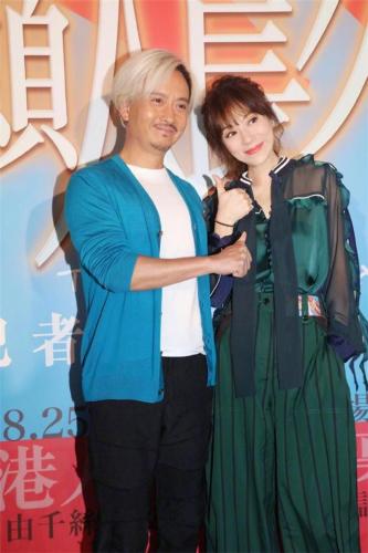 天地男儿演员表(天地男儿叶晓冰最后和谁在一起)插图11
