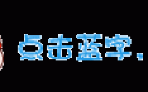 南师大图书馆(张雪峰点评南京师范大学)