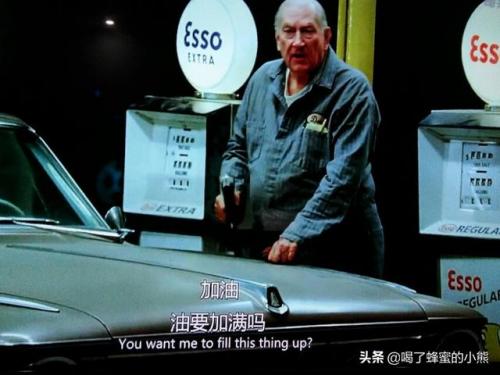 光荣之路片尾曲(光荣之路观后感600字)插图