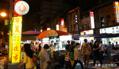 广东旅游(广东自驾游推荐)插图10
