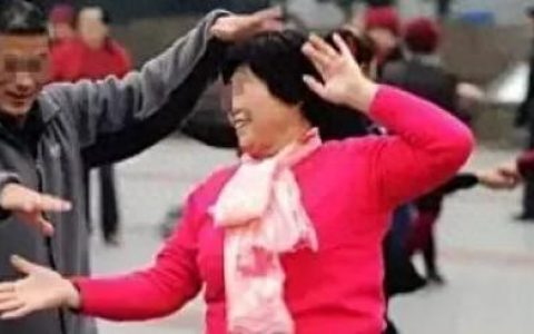 夫妻生活图片(两性之间的36个模式)
